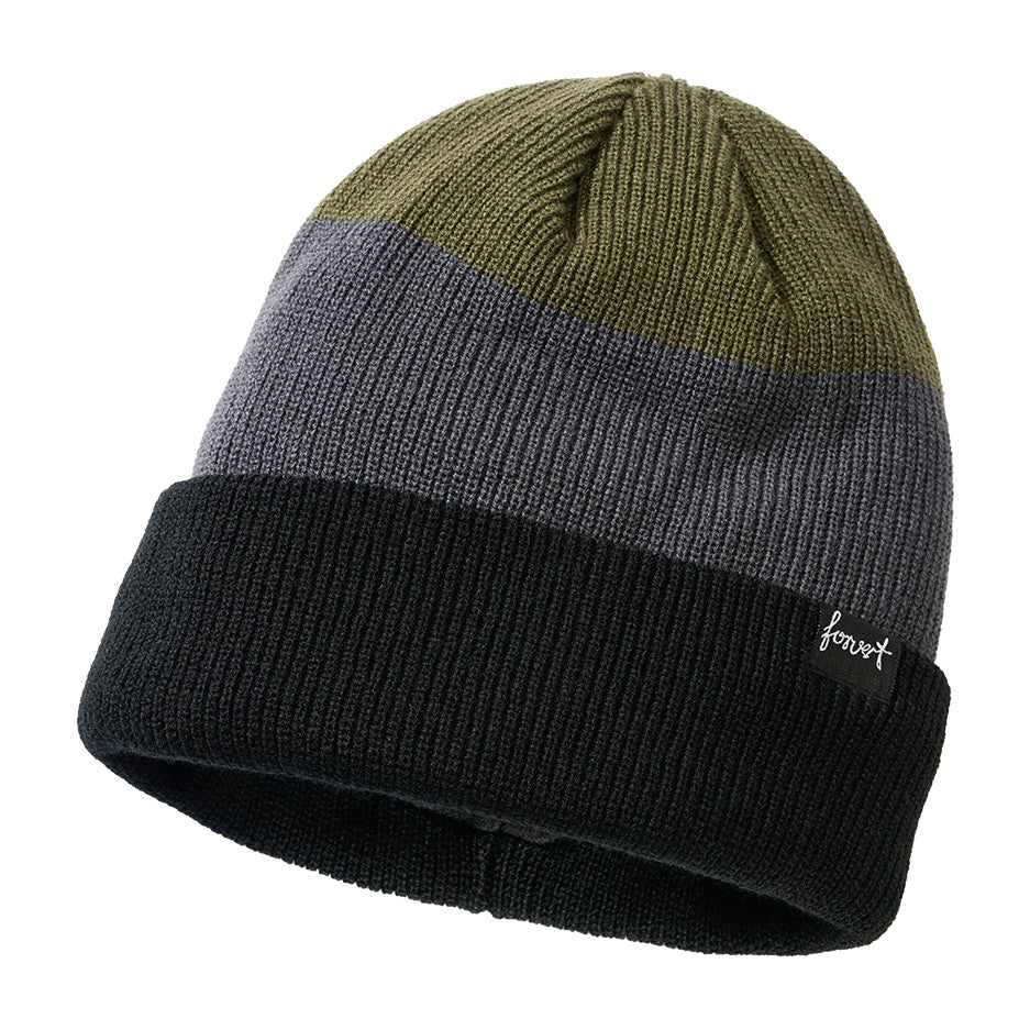 Culoare: Negru/Bleumarin/Verde Pădure