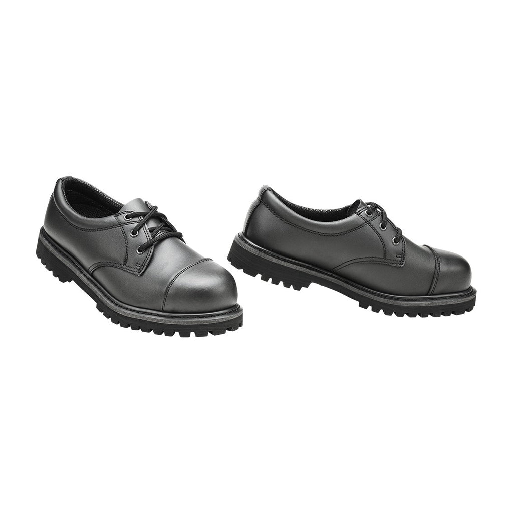 Bocanci tactici Phantom 3 Eyelet Brandit