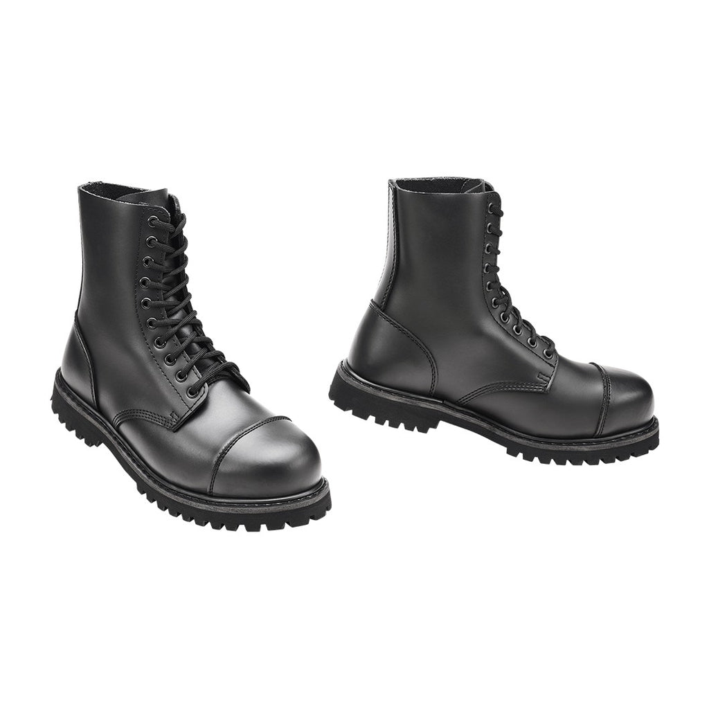 Bocanci tactici Phantom 10 Eyelet Brandit