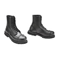 Bocanci tactici Phantom 10 Eyelet Brandit