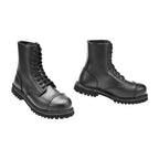 Bocanci tactici Phantom 10 Eyelet Brandit