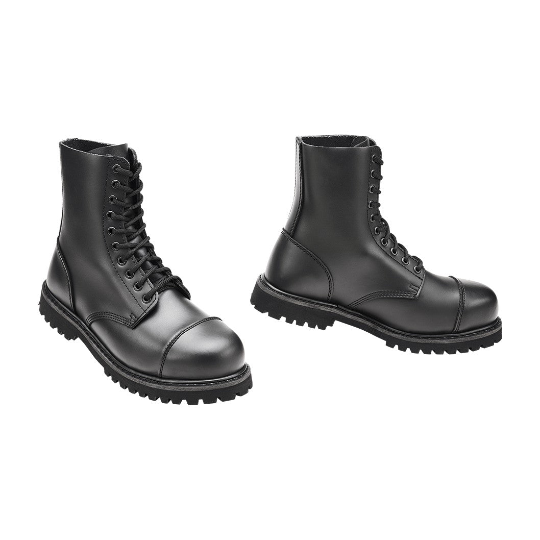 Bocanci tactici Phantom 10 Eyelet Brandit