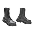 Bocanci tactici Phantom 14 Eyelet Brandit