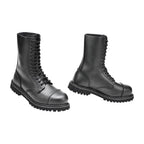 Bocanci tactici Phantom 14 Eyelet Brandit