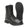 Bocanci tactici Combat Mod. 2000 Brandit
