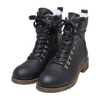 Cizme de iarna pentru dama Winterboot Brandit