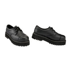 Bocanci tactici Plateau Phantom 3 Eyelet Brandit