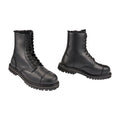 Bocanci Phantom Fur Liner 10 Eyelet Brandit