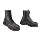 Bocanci Phantom Fur Liner 10 Eyelet Brandit