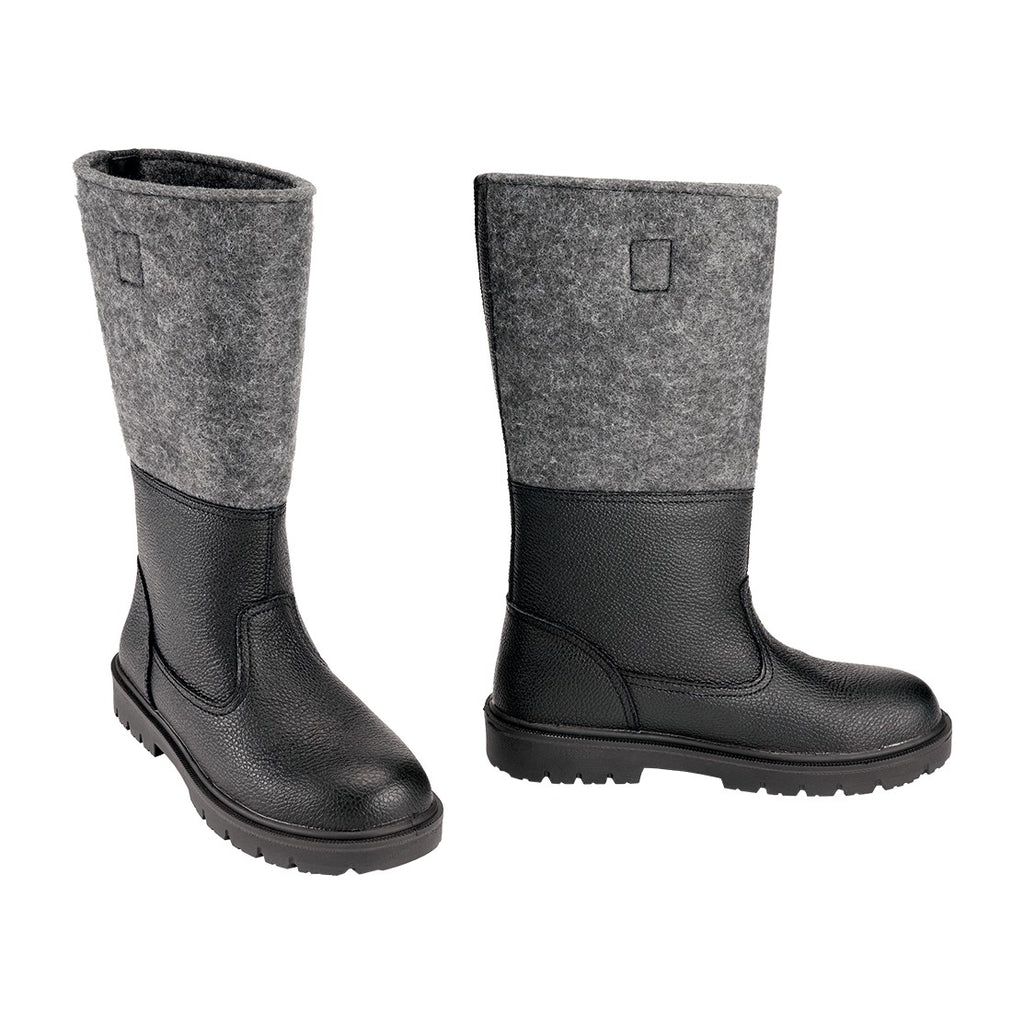 Culoare: Negru/Antracit