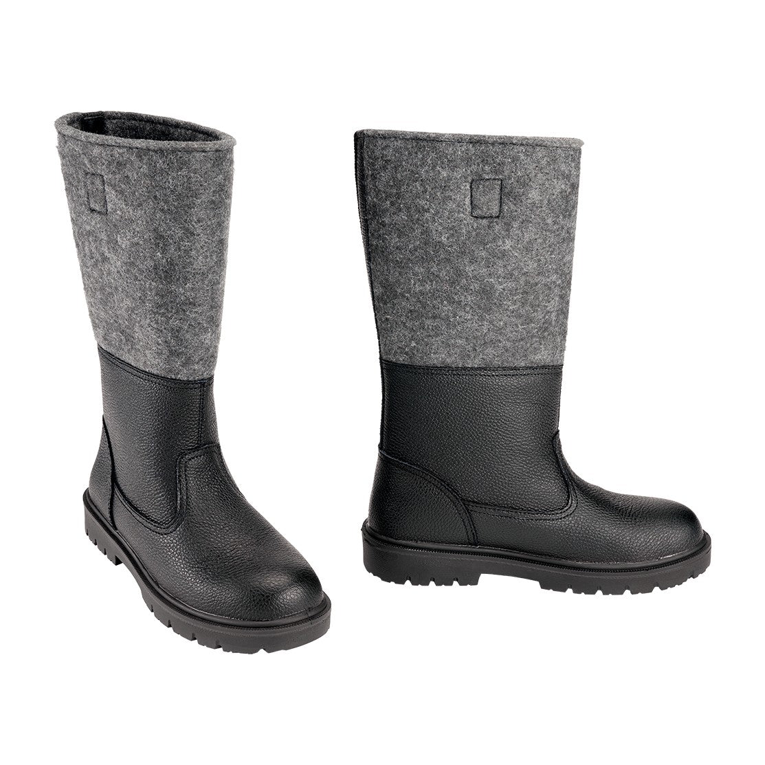 Culoare: Negru/Antracit