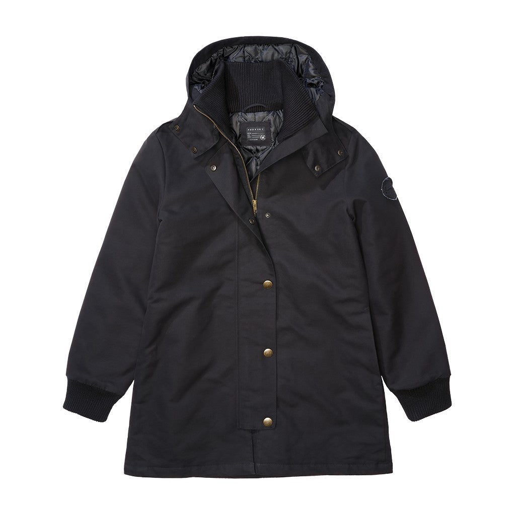 Culoare: Negru