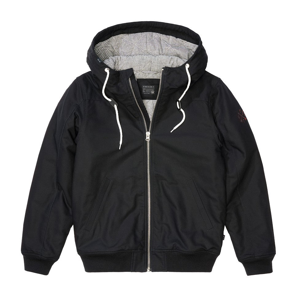 Culoare: Negru