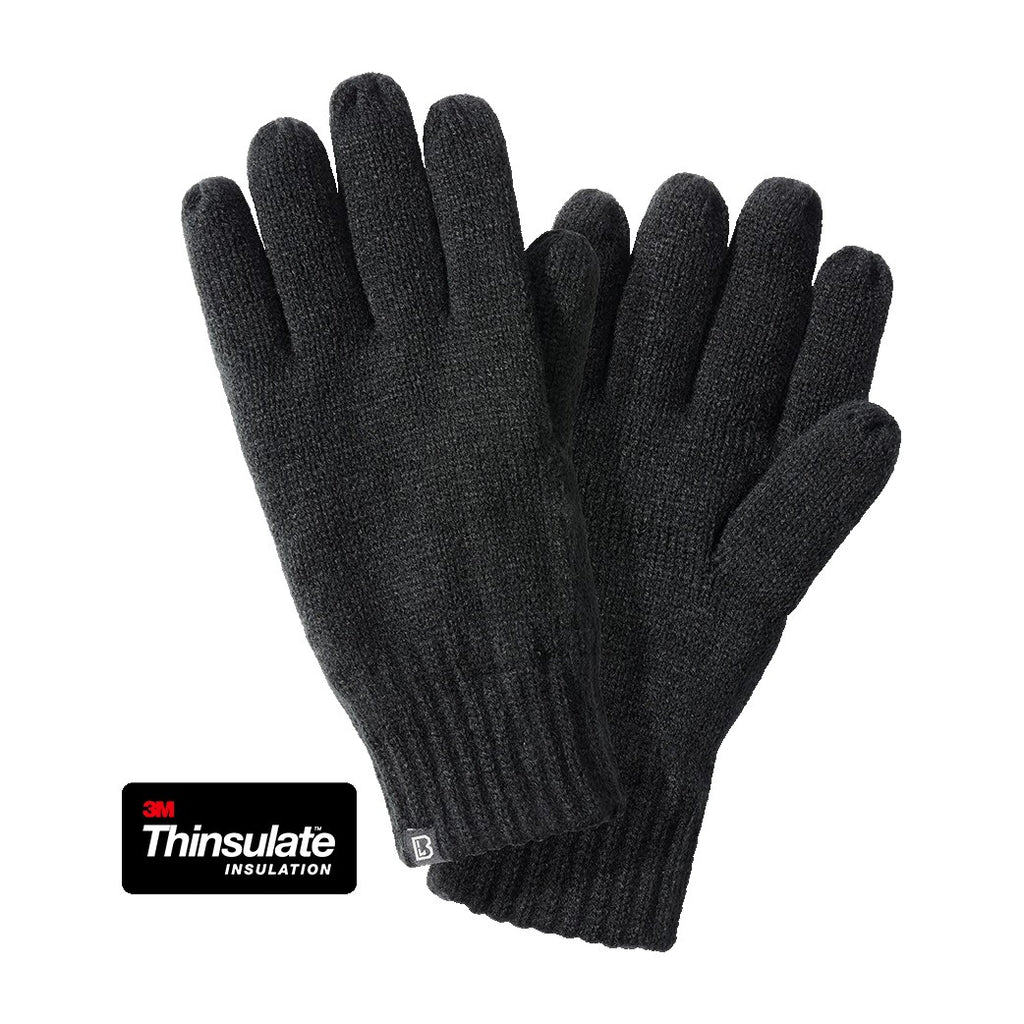 Culoare: Negru