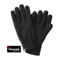 Culoare: Negru