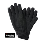 Culoare: Negru