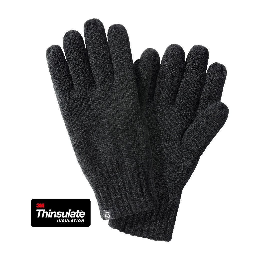 Culoare: Negru