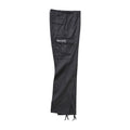 Pantaloni tactici Security Ranger Brandit