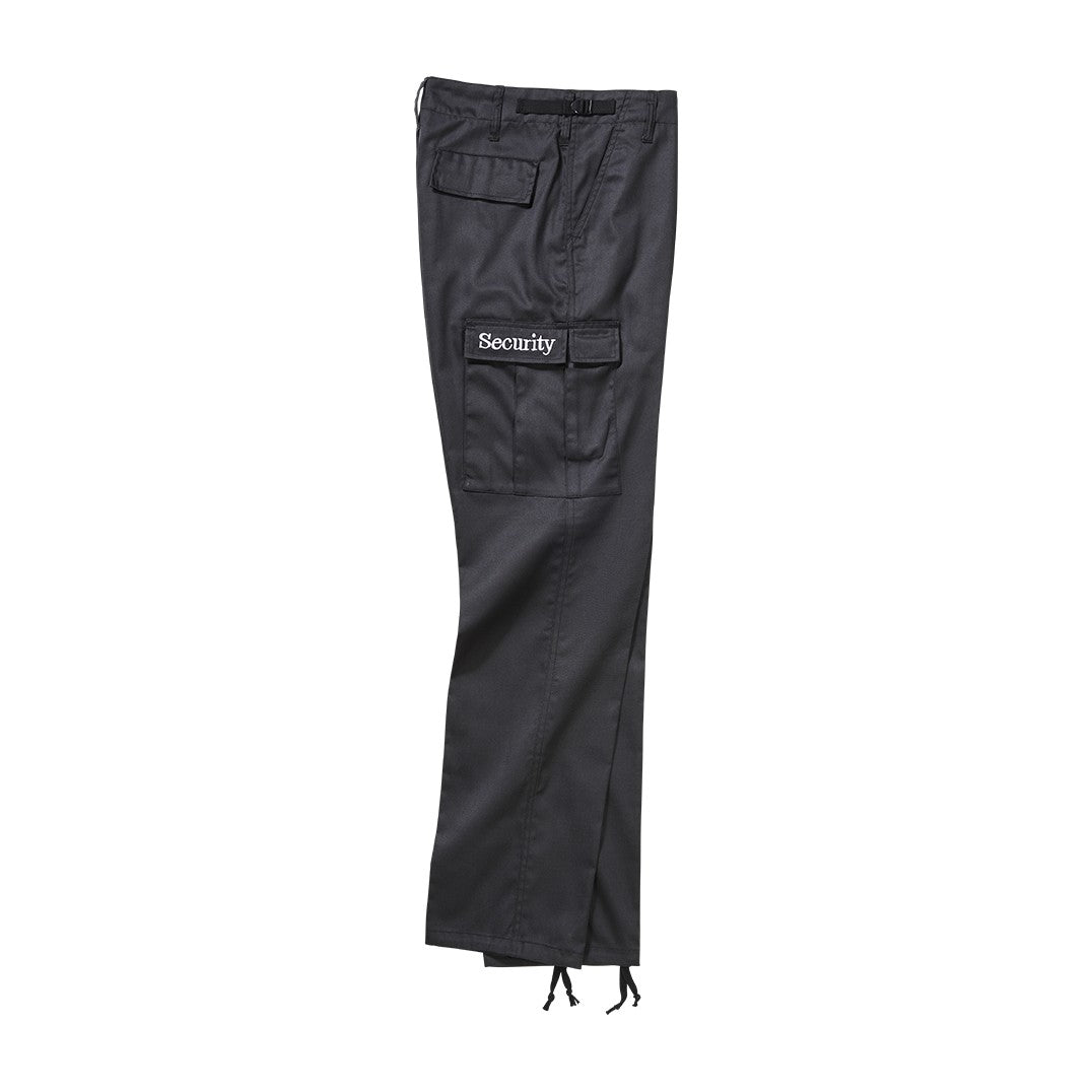 Pantaloni tactici Security Ranger Brandit
