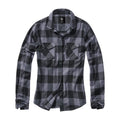 Culoare: Negru/Gri