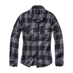 Culoare: Negru/Gri