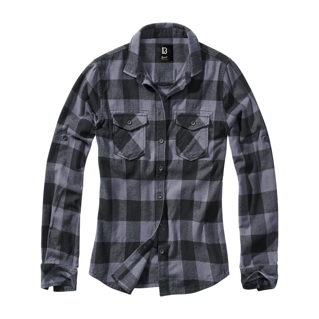 Culoare: Negru/Gri