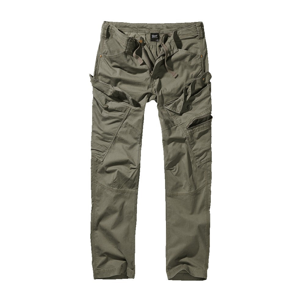 Culoare: Oliv