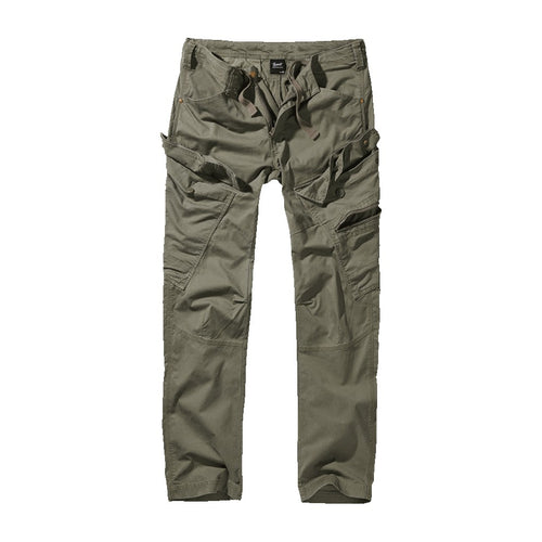 Culoare: Oliv