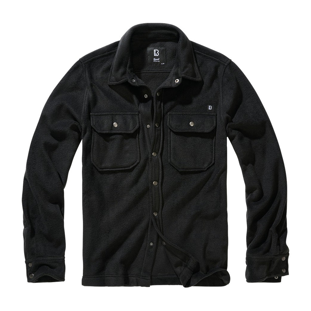 Culoare: Negru
