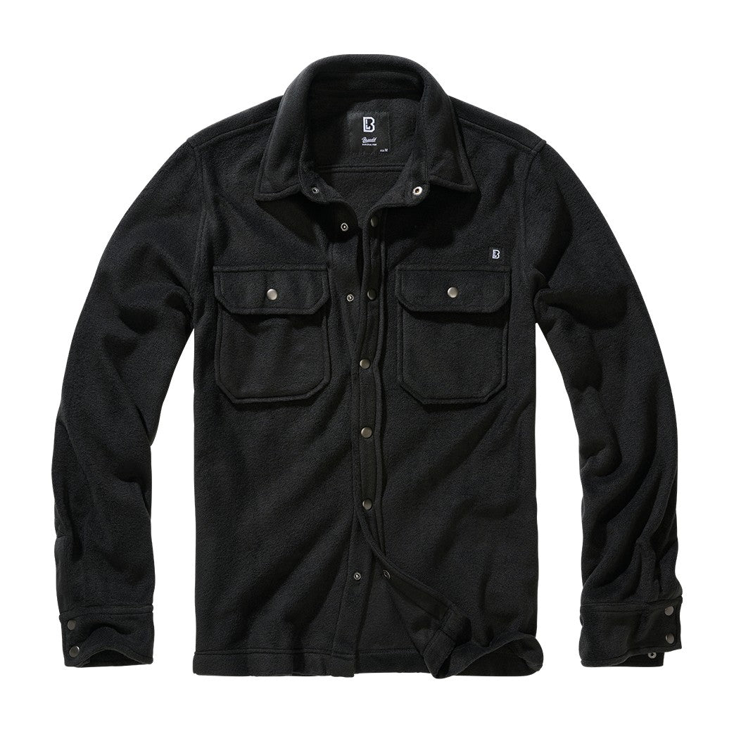 Culoare: Negru