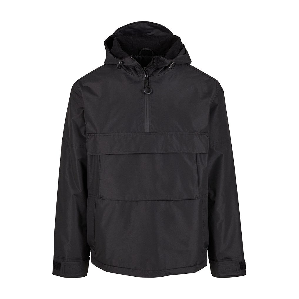 Culoare: Negru