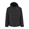 Culoare: Negru