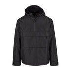 Culoare: Negru