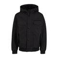 Culoare: Negru