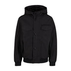 Culoare: Negru