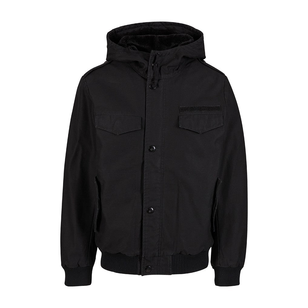 Culoare: Negru
