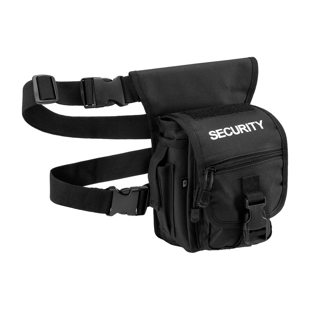 Geanta de picior Security Sidekick Brandit