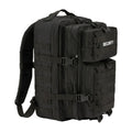 Rucsac tactic Security US Cooper Large Brandit