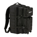 Rucsac tactic Security US Cooper Large Brandit
