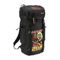 Rucsac Iron Maiden Festival Backpack Brandit