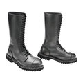 Bocanci tactici Phantom 20 Eyelet Boots Brandit