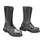 Bocanci tactici Phantom 20 Eyelet Boots Brandit