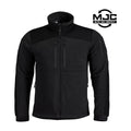 Jacheta fleece tactica Nestor 2.5 Pentagon
