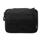 Culoare: Negru