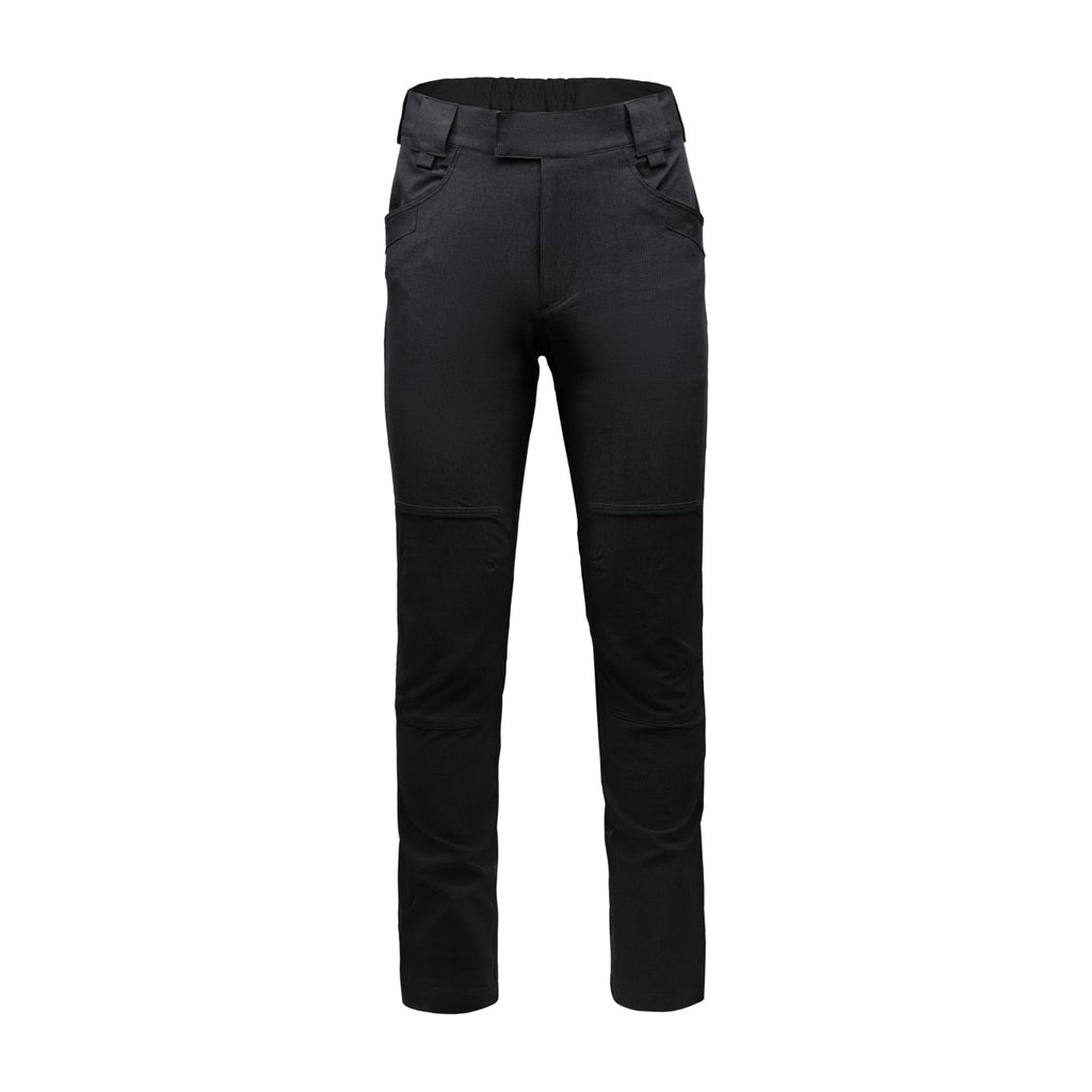 Culoare: Negru
