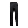 Culoare: Negru