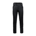 Culoare: Negru