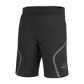 Pantaloni scurti Draco Pentagon