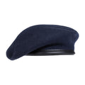 Culoare: Bleumarin