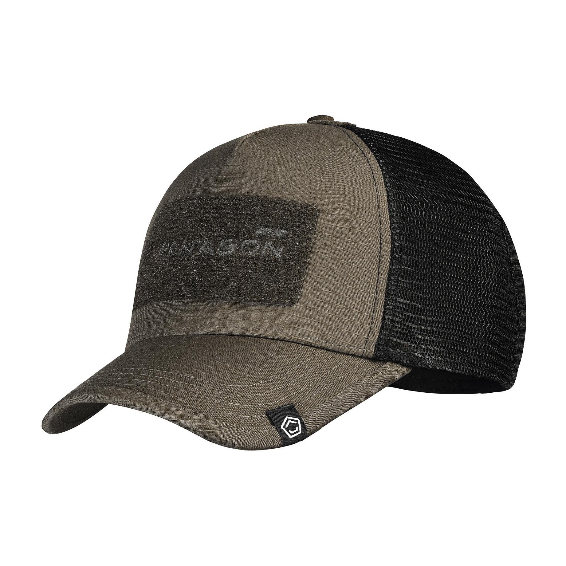 Culoare: Ranger Green